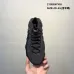 Adidas shoes for Adidas Yeezy 450 Boost by Kanye West Low Sneakers #99908762