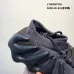 Adidas shoes for Adidas Yeezy 450 Boost by Kanye West Low Sneakers #99908762