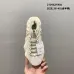 Adidas shoes for Adidas Yeezy 450 Boost by Kanye West Low Sneakers #99908763