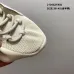 Adidas shoes for Adidas Yeezy 450 Boost by Kanye West Low Sneakers #99908763