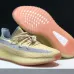 Adidas shoes for Adidas Yeezy 350 Boost by Kanye West Low Sneakers #99900287