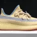 Adidas shoes for Adidas Yeezy 350 Boost by Kanye West Low Sneakers #99900287