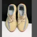 Adidas shoes for Adidas Yeezy 350 Boost by Kanye West Low Sneakers #99900287