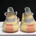 Adidas shoes for Adidas Yeezy 350 Boost by Kanye West Low Sneakers #99900287