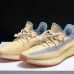 Adidas shoes for Adidas Yeezy 350 Boost by Kanye West Low Sneakers #99900287