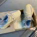 Adidas shoes for Adidas Yeezy 350 Boost by Kanye West Low Sneakers #99900287