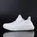 Adidas Yeezy 350 Boost by Kanye West Low Sneakers for women #786725