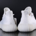 Adidas Yeezy 350 Boost by Kanye West Low Sneakers for women #786725