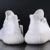 Adidas Yeezy 350 Boost by Kanye West Low Sneakers for women #786725