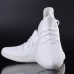 Adidas Yeezy 350 Boost by Kanye West Low Sneakers for women #786725