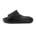 Adidas shoes slipper #99915332