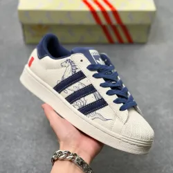 Adidas superstar shoes #B62539