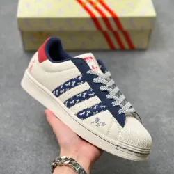 Adidas superstar shoes #B62540