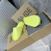 2025 Kanye West x Adidas Yeezy Slide shoes slippers #B50405