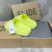 2025 Kanye West x Adidas Yeezy Slide shoes slippers #B50405