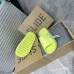 2025 Kanye West x Adidas Yeezy Slide shoes slippers #B50405