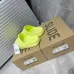 2025 Kanye West x Adidas Yeezy Slide shoes slippers #B50405
