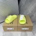2025 Kanye West x Adidas Yeezy Slide shoes slippers #B50405