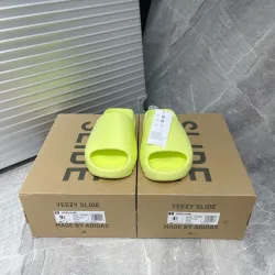 2025 Kanye West x Adidas Yeezy Slide shoes slippers #B50405