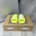 2025 Kanye West x Adidas Yeezy Slide shoes slippers #B50405