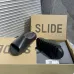 2025 Kanye West x Adidas Yeezy Slide shoes slippers #B50406