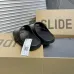 2025 Kanye West x Adidas Yeezy Slide shoes slippers #B50406