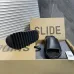 2025 Kanye West x Adidas Yeezy Slide shoes slippers #B50406