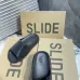 2025 Kanye West x Adidas Yeezy Slide shoes slippers #B50406
