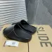 2025 Kanye West x Adidas Yeezy Slide shoes slippers #B50406