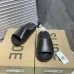 2025 Kanye West x Adidas Yeezy Slide shoes slippers #B50406