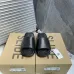 2025 Kanye West x Adidas Yeezy Slide shoes slippers #B50406