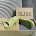 2025 Kanye West x Adidas Yeezy Slide shoes slippers #B50407