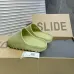 2025 Kanye West x Adidas Yeezy Slide shoes slippers #B50407