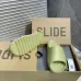 2025 Kanye West x Adidas Yeezy Slide shoes slippers #B50407