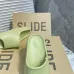 2025 Kanye West x Adidas Yeezy Slide shoes slippers #B50407