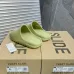 2025 Kanye West x Adidas Yeezy Slide shoes slippers #B50407