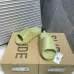 2025 Kanye West x Adidas Yeezy Slide shoes slippers #B50407