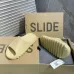 2025 Kanye West x Adidas Yeezy Slide shoes slippers #B50408