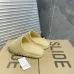 2025 Kanye West x Adidas Yeezy Slide shoes slippers #B50408