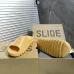 2025 Kanye West x Adidas Yeezy Slide shoes slippers #B50409