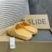 2025 Kanye West x Adidas Yeezy Slide shoes slippers #B50409
