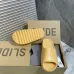 2025 Kanye West x Adidas Yeezy Slide shoes slippers #B50409