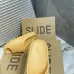 2025 Kanye West x Adidas Yeezy Slide shoes slippers #B50409