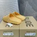2025 Kanye West x Adidas Yeezy Slide shoes slippers #B50409