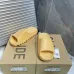 2025 Kanye West x Adidas Yeezy Slide shoes slippers #B50409