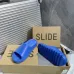 2025 anye West x Adidas Yeezy Slide shoes slippers #B50401