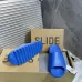 2025 anye West x Adidas Yeezy Slide shoes slippers #B50401