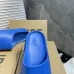 2025 anye West x Adidas Yeezy Slide shoes slippers #B50401
