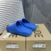 2025 anye West x Adidas Yeezy Slide shoes slippers #B50401