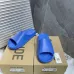 2025 anye West x Adidas Yeezy Slide shoes slippers #B50401